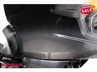 Harley-Davidson  CVO Road Glide 5HD Khrome Cruise Heizgriffe Navi picture 17