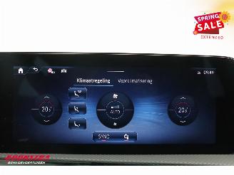Mercedes A-klasse 250 e AMG Pano LED ACC Apple/Android Camera SHZ 2.435 km! picture 25