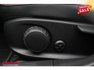 Mercedes A-klasse 250 e AMG Pano LED ACC Apple/Android Camera SHZ 2.435 km! picture 27
