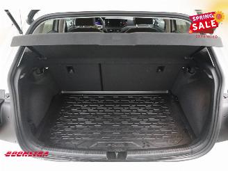 Volkswagen Polo 1.0 TSI Life Virtual Apple/Android ACC Navi Camera SHZ picture 27