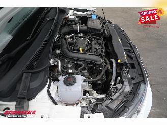 Volkswagen Polo 1.0 TSI Life Virtual Apple/Android ACC Navi Camera SHZ picture 7