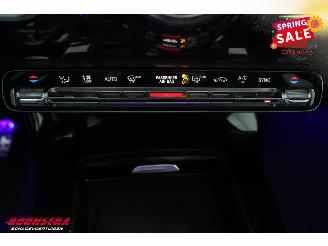 Mercedes A-klasse 180 d Launch Edition 7G-Tronic AMG Pano LED Memory Camera SHZ picture 26