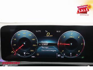 Mercedes A-klasse 180 d Launch Edition 7G-Tronic AMG Pano LED Memory Camera SHZ picture 22