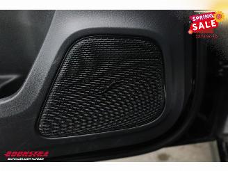 Mercedes A-klasse 180 d Launch Edition 7G-Tronic AMG Pano LED Memory Camera SHZ picture 29
