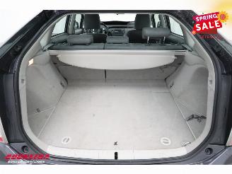 Toyota Prius 1.8 Hybrid Aspiration HUD Clima Cruise PDC picture 29