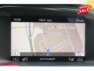 Volvo V-40 1.5 T2 Aut. Momentum LED Navi Clima Cruise SHZ PDC picture 23