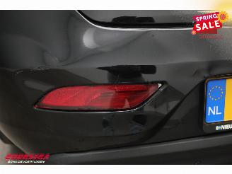 Volvo V-40 1.5 T2 Aut. Momentum LED Navi Clima Cruise SHZ PDC picture 12