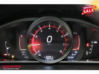 Volvo V-40 1.5 T2 Aut. Momentum LED Navi Clima Cruise SHZ PDC picture 22