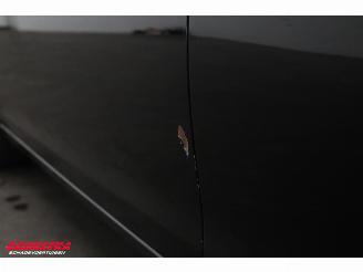Peugeot 308 SW 1.6 BlueHDI Aut. Allure Pano Navi Clima Cruise PDC AHK picture 12