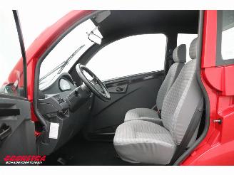 Canta  2 Comfort BY 2020 picture 17
