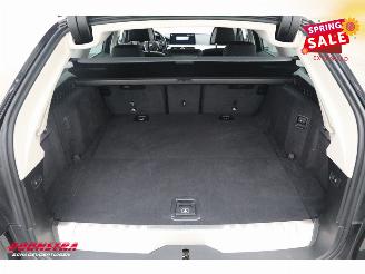 BMW 5-serie Touring 520e High Executive LED Leder Memory Navi Clima Cruise SHZ picture 31