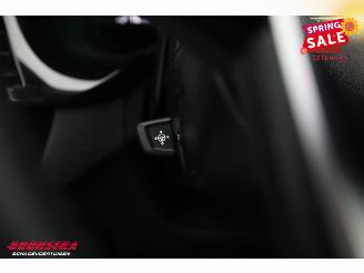 BMW 5-serie Touring 520e High Executive LED Leder Memory Navi Clima Cruise SHZ picture 26