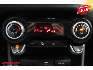 Kia Picanto 1.0 DPi DynamicPlusLine Navi Clima Cruise Camera PDC picture 19