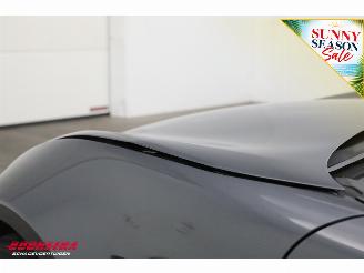 Mazda MX-5 1.5 SkyActiv-G 131 GT-M Leder Navi Clima Cruise SHZ PDC picture 17