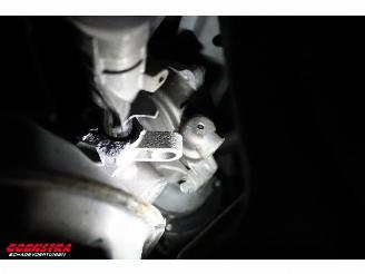 Mazda MX-5 1.5 SkyActiv-G 131 GT-M Leder Navi Clima Cruise SHZ PDC picture 14