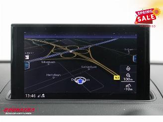 Audi A3 Sportback 35 TFSI Aut. Sport S-Line Virtual Navi Clima Cruise SHZ PDC picture 24