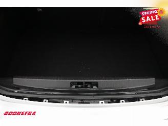 Opel Corsa 1.2 Elegance LED Apple/Android Virtual Camera PDC picture 11