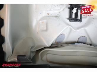 Opel Corsa 1.2 Elegance LED Apple/Android Virtual Camera PDC picture 8