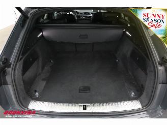 Audi Q8 55 quattro Advanced 115 kWh Pano LED ACC HUD 360° Ventilatie LRHZ picture 36