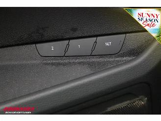 Audi Q8 55 quattro Advanced 115 kWh Pano LED ACC HUD 360° Ventilatie LRHZ picture 25