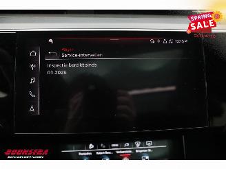 Audi Q8 55 quattro Advanced 115 kWh Pano LED ACC HUD 360° Ventilatie LRHZ picture 31