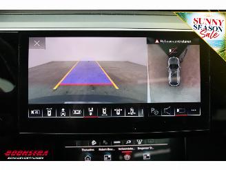 Audi Q8 55 quattro Advanced 115 kWh Pano LED ACC HUD 360° Ventilatie LRHZ picture 28