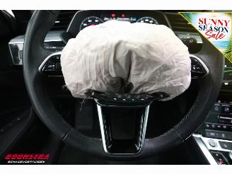 Audi Q8 55 quattro Advanced 115 kWh Pano LED ACC HUD 360° Ventilatie LRHZ picture 20