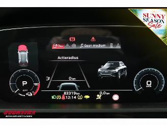 Audi Q8 55 quattro Advanced 115 kWh Pano LED ACC HUD 360° Ventilatie LRHZ picture 22