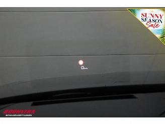 Audi Q8 55 quattro Advanced 115 kWh Pano LED ACC HUD 360° Ventilatie LRHZ picture 23