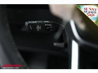 Audi Q8 55 quattro Advanced 115 kWh Pano LED ACC HUD 360° Ventilatie LRHZ picture 24