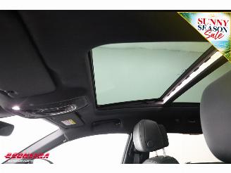 Audi Q8 55 quattro Advanced 115 kWh Pano LED ACC HUD 360° Ventilatie LRHZ picture 19