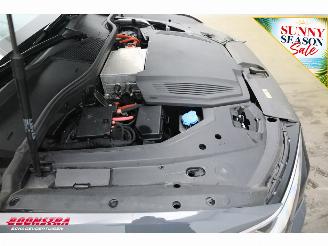 Audi Q8 55 quattro Advanced 115 kWh Pano LED ACC HUD 360° Ventilatie LRHZ picture 8