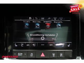 Audi Q8 55 quattro Advanced 115 kWh Pano LED ACC HUD 360° Ventilatie LRHZ picture 33