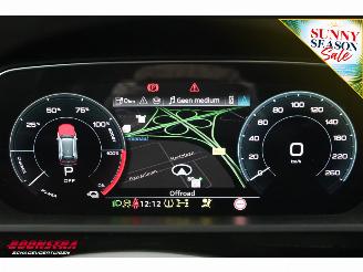 Audi Q8 55 quattro Advanced 115 kWh Pano LED ACC HUD 360° Ventilatie LRHZ picture 21