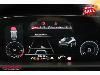 Audi Q8 55 quattro Advanced 115 kWh Pano LED ACC HUD 360° Ventilatie LRHZ picture 22