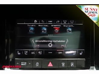 Audi Q8 55 quattro Advanced 115 kWh Pano LED ACC HUD 360° Ventilatie LRHZ picture 33