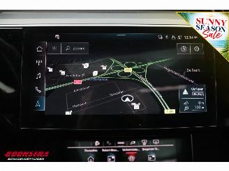 Audi Q8 55 quattro Advanced 115 kWh Pano LED ACC HUD 360° Ventilatie LRHZ picture 29