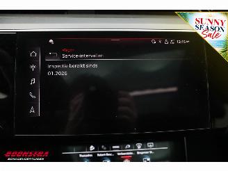 Audi Q8 55 quattro Advanced 115 kWh Pano LED ACC HUD 360° Ventilatie LRHZ picture 31