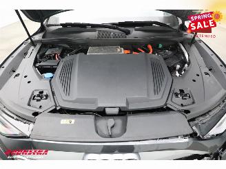 Audi Q8 55 quattro Advanced 115 kWh Pano LED ACC HUD 360° Ventilatie LRHZ picture 9