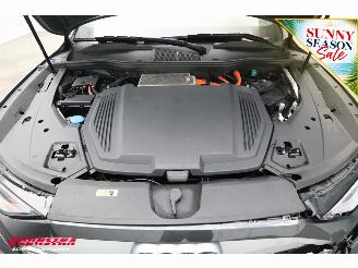 Audi Q8 55 quattro Advanced 115 kWh Pano LED ACC HUD 360° Ventilatie LRHZ picture 9