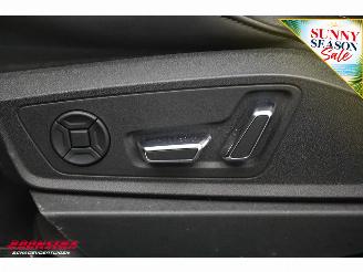 Audi Q8 55 quattro Advanced 115 kWh Pano LED ACC HUD 360° Ventilatie LRHZ picture 26