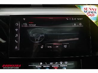 Audi Q8 55 quattro Advanced 115 kWh Pano LED ACC HUD 360° Ventilatie LRHZ picture 32