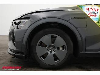 Audi Q8 55 quattro Advanced 115 kWh Pano LED ACC HUD 360° Ventilatie LRHZ picture 12