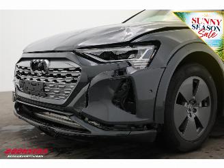 Audi Q8 55 quattro Advanced 115 kWh Pano LED ACC HUD 360° Ventilatie LRHZ picture 11