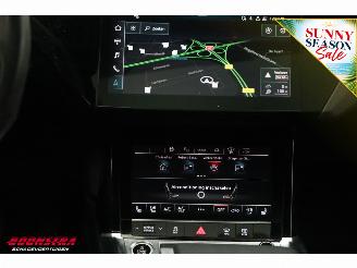 Audi Q8 55 quattro Advanced 115 kWh Pano LED ACC HUD 360° Ventilatie LRHZ picture 15