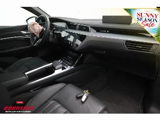Audi Q8 55 quattro Advanced 115 kWh Pano LED ACC HUD 360° Ventilatie LRHZ picture 13