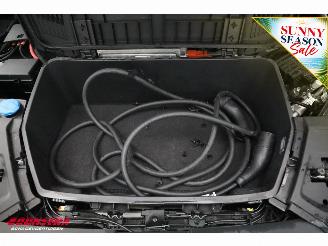 Audi Q8 55 quattro Advanced 115 kWh Pano LED ACC HUD 360° Ventilatie LRHZ picture 34
