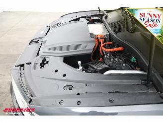 Audi Q8 55 quattro Advanced 115 kWh Pano LED ACC HUD 360° Ventilatie LRHZ picture 10