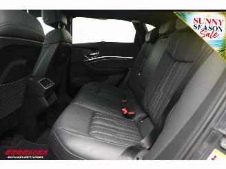 Audi Q8 55 quattro Advanced 115 kWh Pano LED ACC HUD 360° Ventilatie LRHZ picture 17