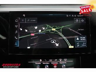 Audi Q8 55 quattro Advanced 115 kWh Pano LED ACC HUD 360° Ventilatie LRHZ picture 29
